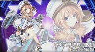 Hyperdimension 03 Blanc.jpg
